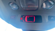 Citroen C5 Aircross 1.5 BlueHDi 130 Flair 5dr Diesel Hatchback